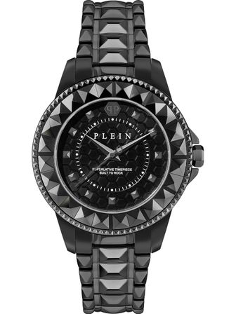 Hilipp Plein Rock Couture PWPQA0524