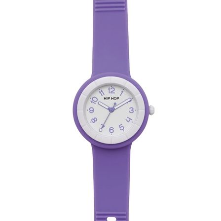 Hip Hop Hwu1100