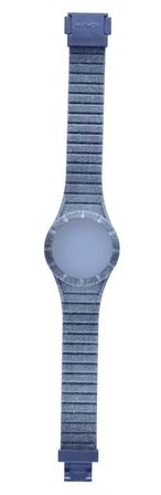 Hip Hop Straps X Man Hbu0553