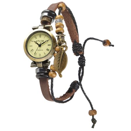 Hippie Chic B-ti-hcpgng Uk