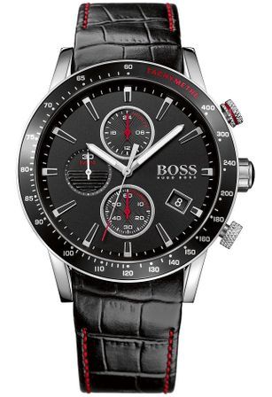 Hugo Boss 1513390
