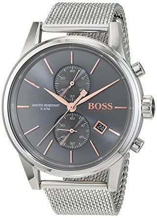 Hugo Boss 1513440