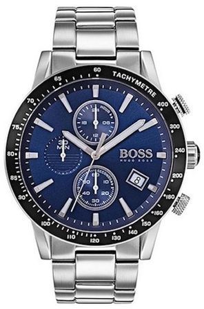 Hugo Boss 1513510
