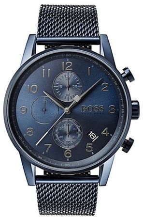 Hugo Boss 1513538