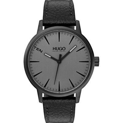 Hugo Boss 1530074