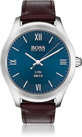Hugo Boss Boss Touch Touch 1513551