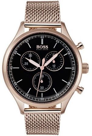 Hugo Boss Companion 1513548