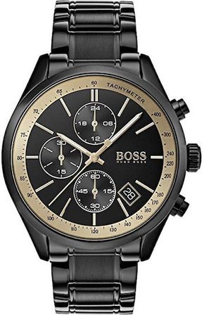 Hugo Boss Gran Prix 1513578