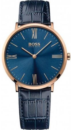 Hugo Boss jackson Ultra Slim 1513371