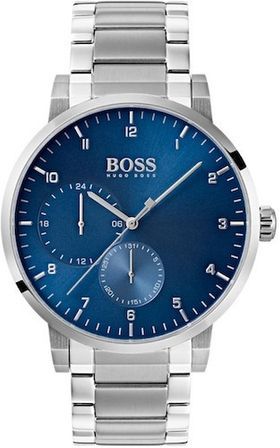 Hugo Boss Oxygen 1513597