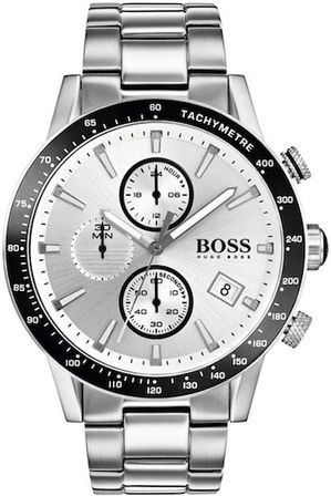 Hugo Boss Rafale 1513511