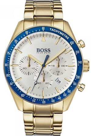 Hugo Boss Trophy 1513631