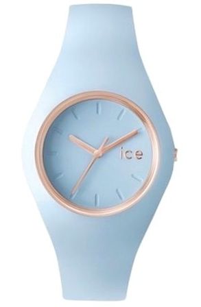 Ice-baby Blu / Baby Blue ICE.GL.LO.U.S.14
