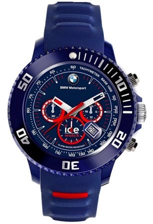 Ice-bmw Motosport BM.CH.BRD.B.S.14