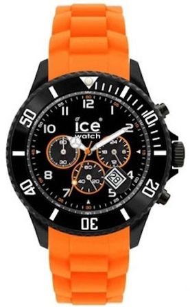 Ice Ch-bo-b-s-10