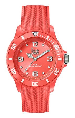 Ice Coral - Small 014231