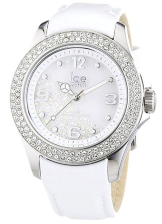 Ice-crystal Swarosky CY.SRW.U.L.14