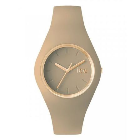 Ice-ice.gl.car.u.s.14 ICE-GL-CAR-U-S-14