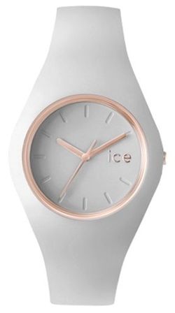 Ice-ice Glam Pastel ICE.GL.WD.S.S.14