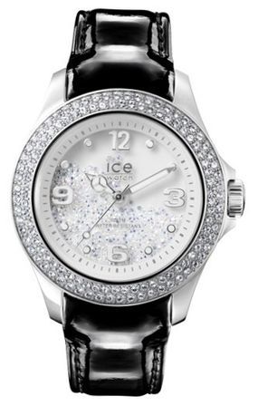 Ice-- Ice Star Collection Ice Crystal CY.SRB.U.L.15