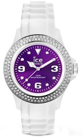 Ice Ipe-st-wpe-u-s-12