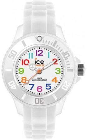 Ice-mini IC.MN.WE.M.S.12