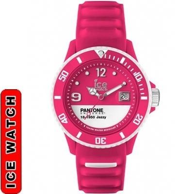 Ice Pan-bc-jaz-u-s-13