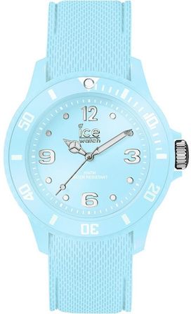 Ice-sixty Nine IC.014233