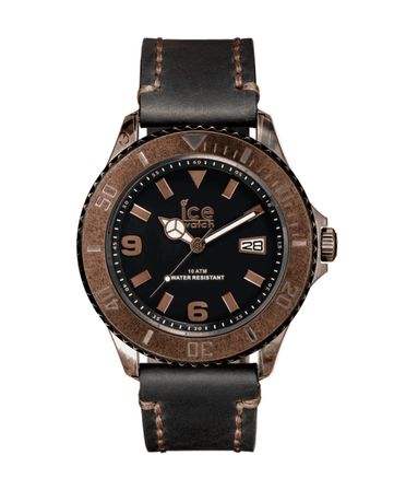 Ice-vt.bkb.b.l.13 VT-BKB-B-L-13