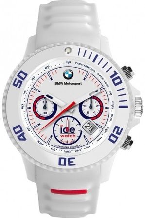 Ice Watch BM-CH-WE-BB-S-13