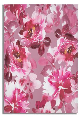 Impression avec peinture optique cm 80x3x120