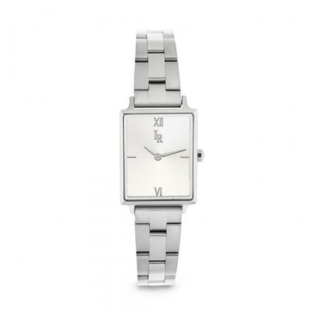 Ines Rochinha Ir.r1212s IR-R1212S