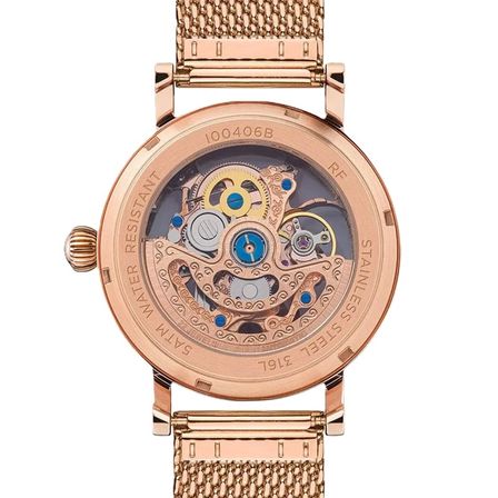 Ingersoll 1892 I00406b