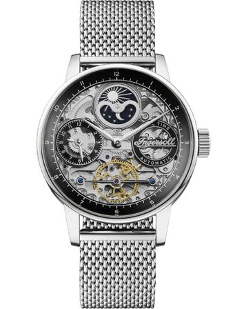 Ingersoll 1892 I07708