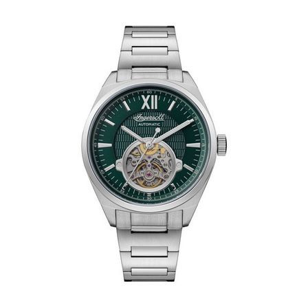 Ingersoll 1892 I10903