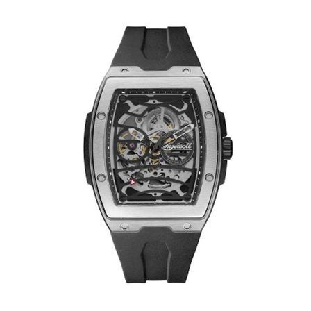 Ingersoll 1892 I12301