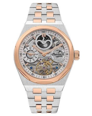 Ingersoll 1892 I12906