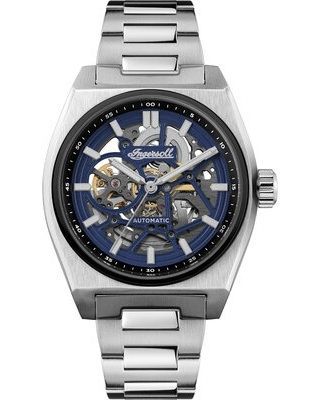 Ingersoll 1892 I14305