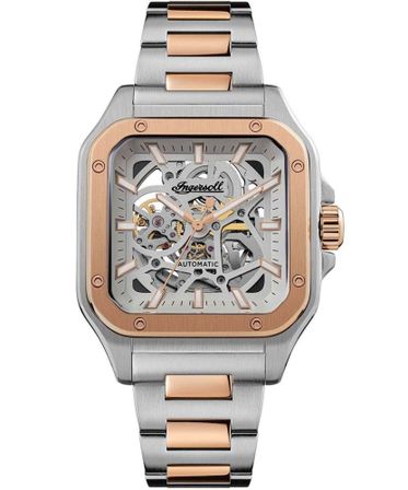 Ingersoll 1892 I14502