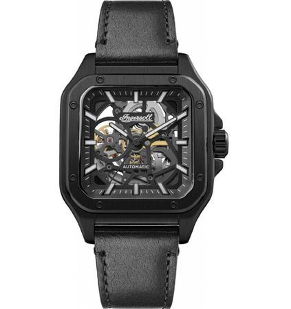 Ingersoll 1892 I14504