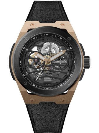 Ingersoll 1892 I15202