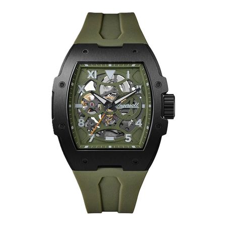 Ingersoll 1892 I15303