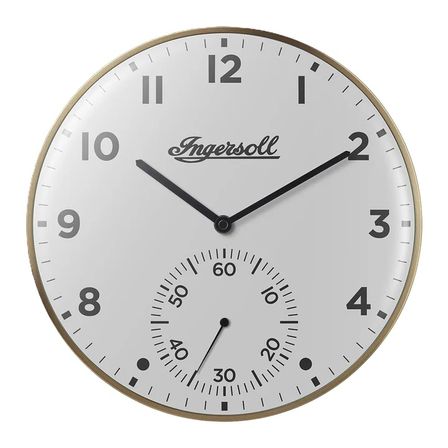 Ingersoll 1892 Ic003gw