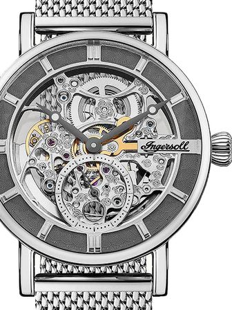 Ingersoll I00405b