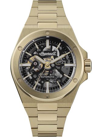 Ingersoll I15001