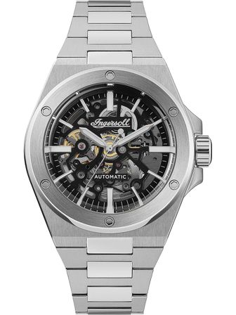 Ingersoll I15002