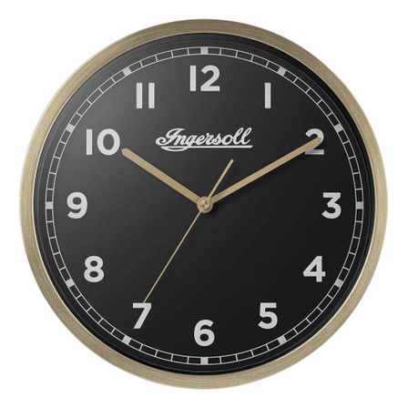 Ingersoll Ic001gb