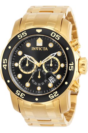 Invicta 0072