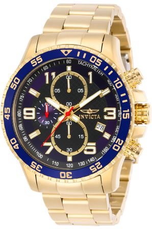 Invicta 14878