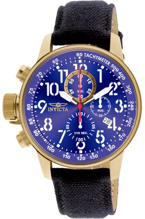 Invicta 1516